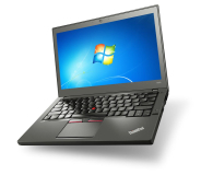 Lenovo ThinkPad X250 i5-5200U/4GB/500/7Pro64 - 227466 - zdjęcie 6